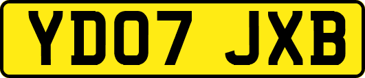 YD07JXB