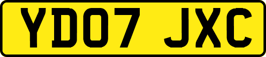 YD07JXC