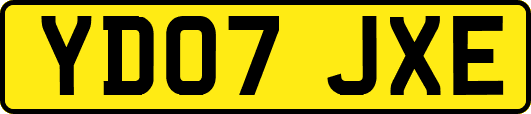 YD07JXE