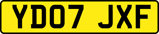 YD07JXF