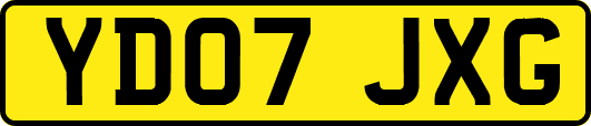 YD07JXG