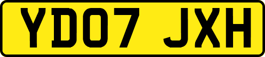 YD07JXH