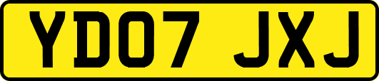 YD07JXJ