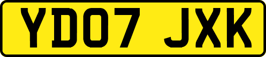 YD07JXK