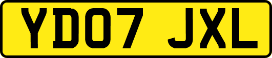 YD07JXL