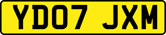 YD07JXM