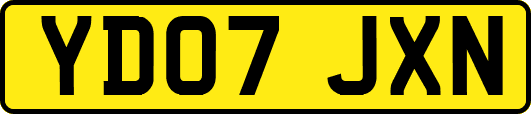 YD07JXN