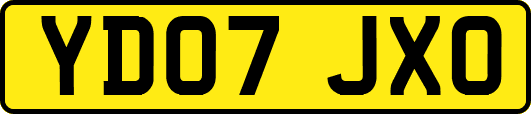 YD07JXO