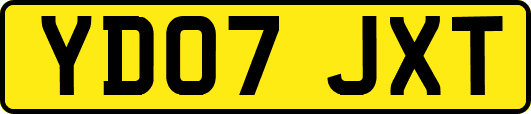 YD07JXT