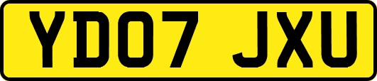 YD07JXU