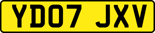 YD07JXV