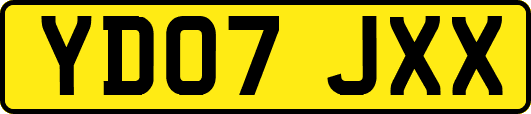YD07JXX