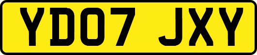 YD07JXY