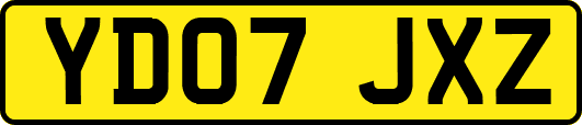 YD07JXZ