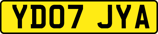 YD07JYA