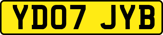 YD07JYB