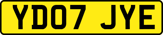 YD07JYE