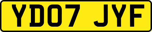 YD07JYF