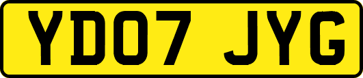 YD07JYG