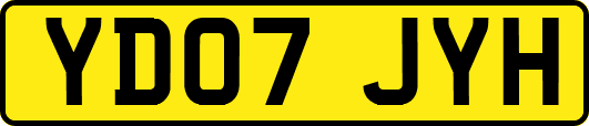 YD07JYH
