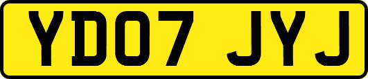 YD07JYJ