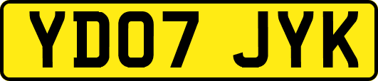 YD07JYK
