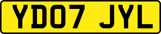 YD07JYL