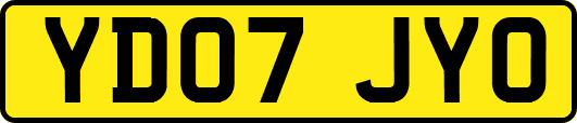 YD07JYO