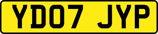 YD07JYP