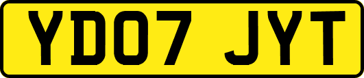 YD07JYT