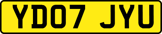 YD07JYU