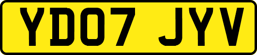 YD07JYV