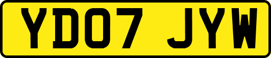 YD07JYW