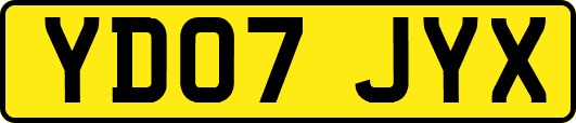YD07JYX