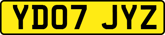YD07JYZ