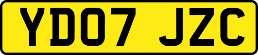YD07JZC