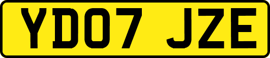 YD07JZE