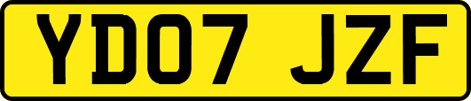 YD07JZF