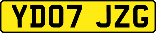 YD07JZG