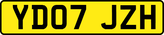 YD07JZH
