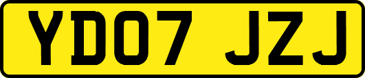 YD07JZJ