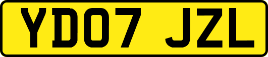 YD07JZL