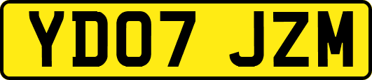 YD07JZM