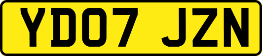 YD07JZN
