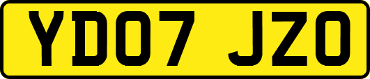 YD07JZO