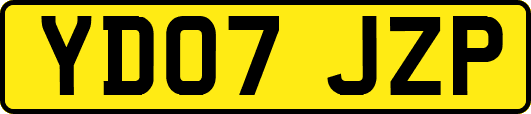 YD07JZP
