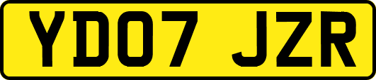 YD07JZR