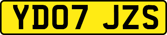 YD07JZS