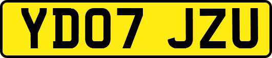 YD07JZU