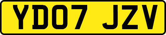 YD07JZV